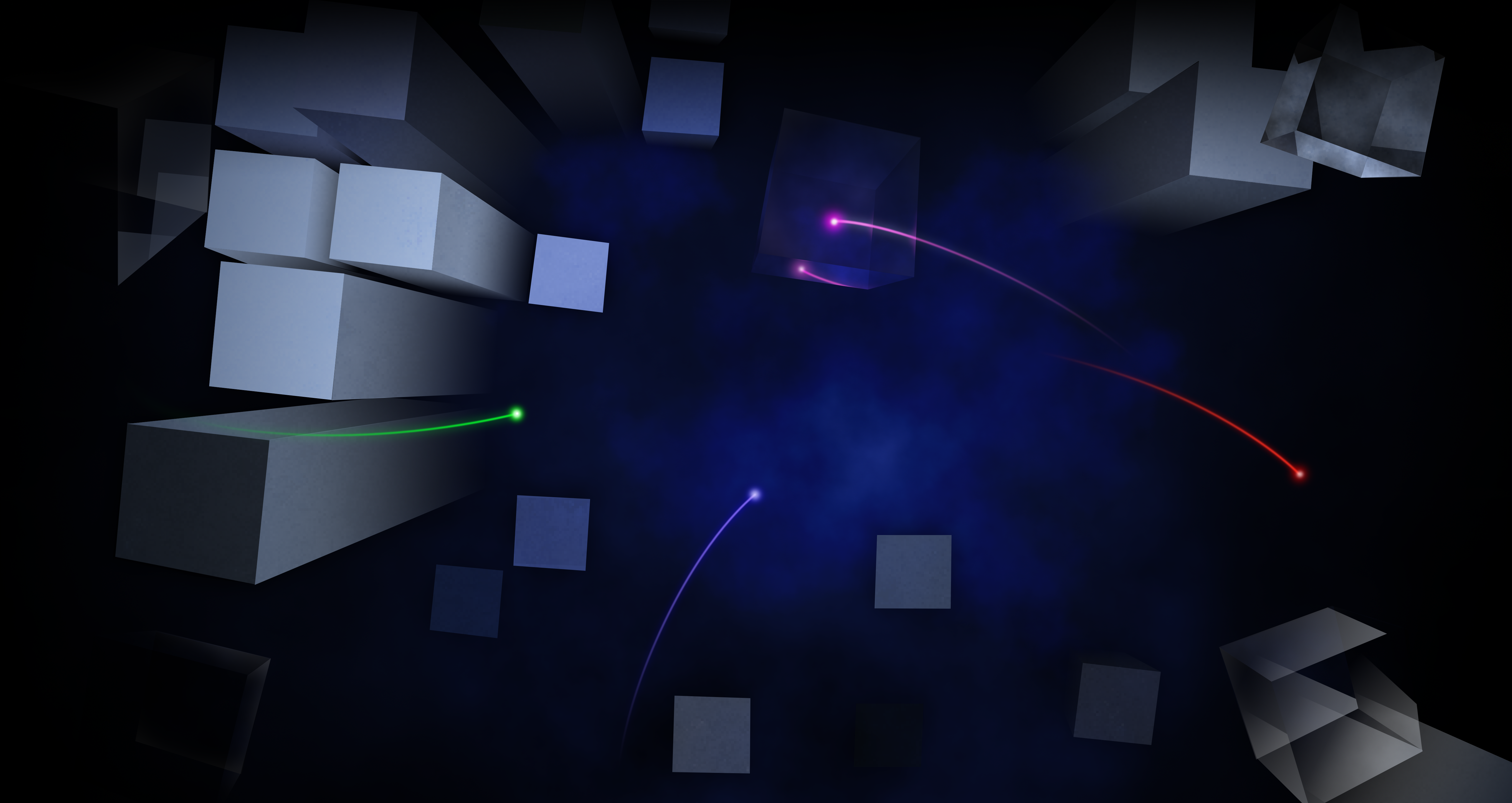 PS2 Anniversary Tribute - aperçu